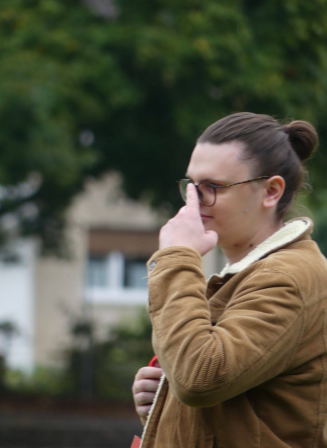 Bild vom 13. Benefizlauf im Jahr 2022. Dies ist das 327. Bild.